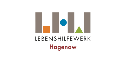 Logo Lebenshilfewerk Hagenow